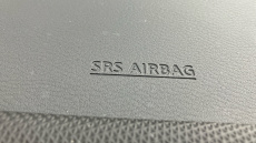 Nissan Juke 1.0 DiG-T 114 Acenta 5dr Petrol Hatchback